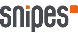 SNIPES